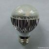 dimmable bulb 3W E27