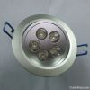 5w ceiling light 220V