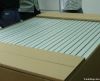 polycrystalline solar ...