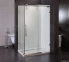 Shower enclosure
