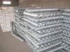 G.I wire mesh