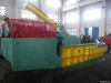 (Tianfu) Y81/F-2500 Hydraulic Scrap Metal Baler