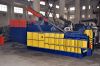 (Tianfu) Y81/F-2500 Hydraulic Scrap Metal Baler