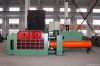 (Tianfu) Y81/T-6000 Bale Tilting Hydraulic Metal Baler