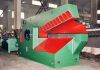 (Tianfu) Q43-4000 hydraulic alligator shear