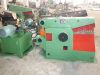 (Tianfu) Q43-2500 hydraulic alligator scrap metal shear