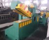 (Tianfu) Q43-3150 hydraulic alligator scrap metal shear machine