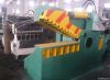 (Tianfu) Q43-3150 hydraulic alligator scrap metal shear machine