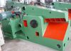 (Tianfu) Q43-3150 hydraulic alligator scrap metal shear machine