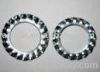 internal and external tooth lock washer;teeth washers