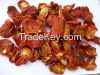 sun dried tomato halves