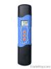 PH-099 Waterproof pH/O...