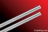 DIN975 Threaded Rods M16