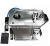 Pneumatic Crimping Mac...