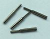Fiber Curing Oven prot...