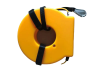 Launch Ring for OTDR