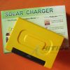 solar products