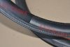 700C carbon road wheelset 50mm