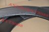 700C carbon road wheelset 50mm