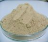 Butea Superba extract, Thai native aphrodisiac herb