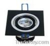 LED Downlight