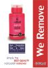 Nail Polish Remover wi...