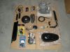 bicycle engine kit ****** Hot supplier******