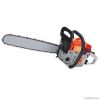 52cc Chain saw  ***hot supplier***