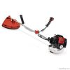 Gas Grass Trimmer 25cc~52cc brush cutter  ***hot supplier***