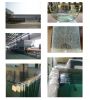 Tempered Glass, Lamina...