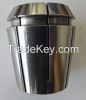 ER Rigid Tap collet ER Tapping collet