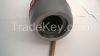 BT Milling Power Chuck...