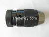 Keyless Drill Chuck Wi...