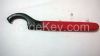 ER Spanner ER Wrench H...