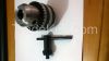 Key Type Drill Chuck