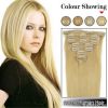 20 inch 7pcs Golden Bl...