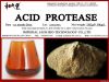 Acid  protease