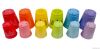 Sport Stack Original a...