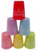 Sport Stack Original a...