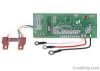 Electronic Meter PCB M...