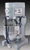 2012 hot sale egg mixe...