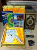 digital quran read pen