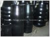 SS304 steel reducer pi...