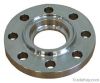 SOCKET WELDING FLANGE