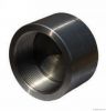 Stainless steel thread...