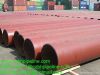 petroï¼†gas CS steel p...