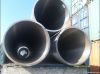 ASTM A192 steel pipe