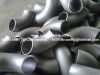 Sanitary Pipe Fitting-...