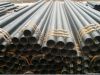 API steel pipe