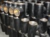 PPR pipe fittting Tee ...